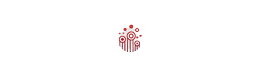 logo footer